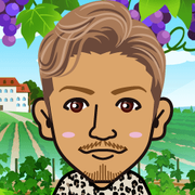 �T���|��