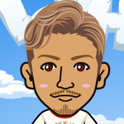 �T���|��