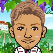 �T���|��