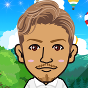 �T���|��