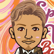 �T���|��