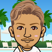 �T���|��
