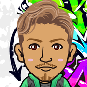 �T���|��