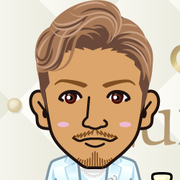 �T���|��