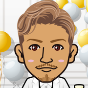 �T���|��