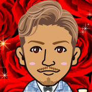 �T���|��