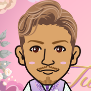 �T���|��