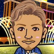�T���|��