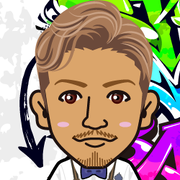 �T���|��
