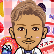 �T���|��
