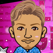 �T���|��