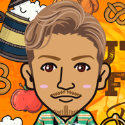 �T���|��