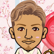 �T���|��