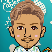 �T���|��