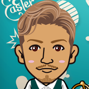 �T���|��