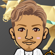 �T���|��
