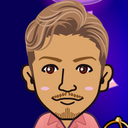 �T���|��