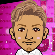 �T���|��