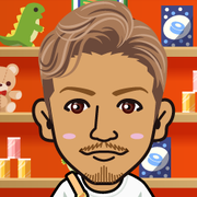 �T���|��