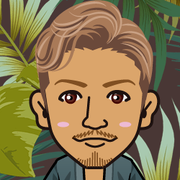 �T���|��