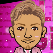 �T���|��