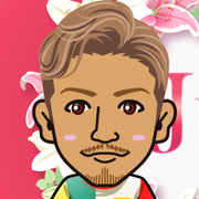 �T���|��