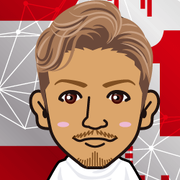 �T���|��