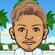 �T���|��
