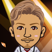 �T���|��