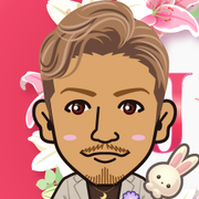 �T���|��
