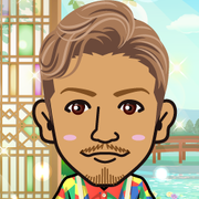 �T���|��