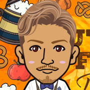 �T���|��