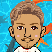 �T���|��