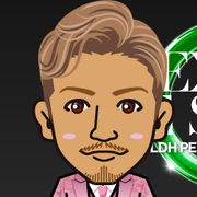 �T���|��
