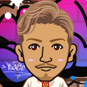 �T���|��
