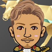 �T���|��