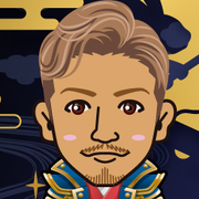 �T���|��