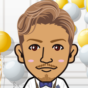 �T���|��