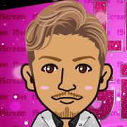 �T���|��