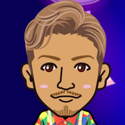 �T���|��