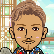 �T���|��