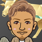 �T���|��