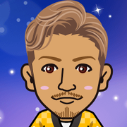 �T���|��