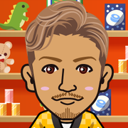 �T���|��