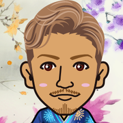 �T���|��