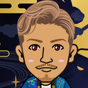 �T���|��