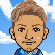 �T���|��