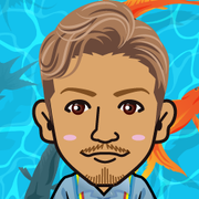 �T���|��