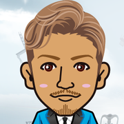 �T���|��