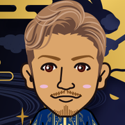�T���|��